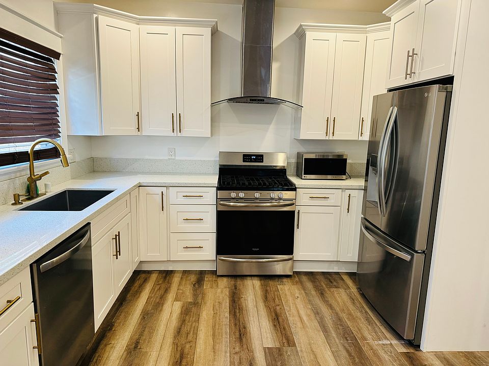 1st image of 28 Argonne Ave #D