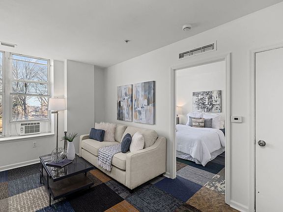 3rd image of 8612 Halls Ferry Rd #409