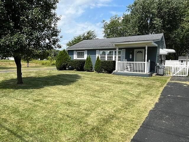 1st image of 2472 Home Rd