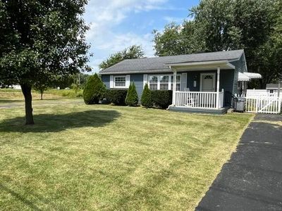 2472 Home Rd, Grove City, OH, 43123