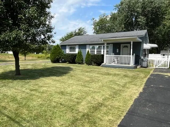 2472 Home Rd, Grove City, OH 43123