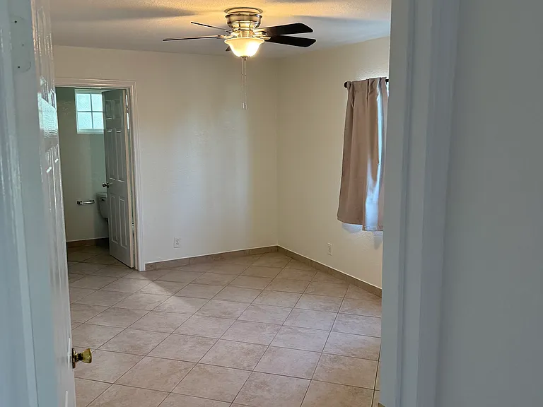 14155 Grande Vista Ave #B — Photo 14