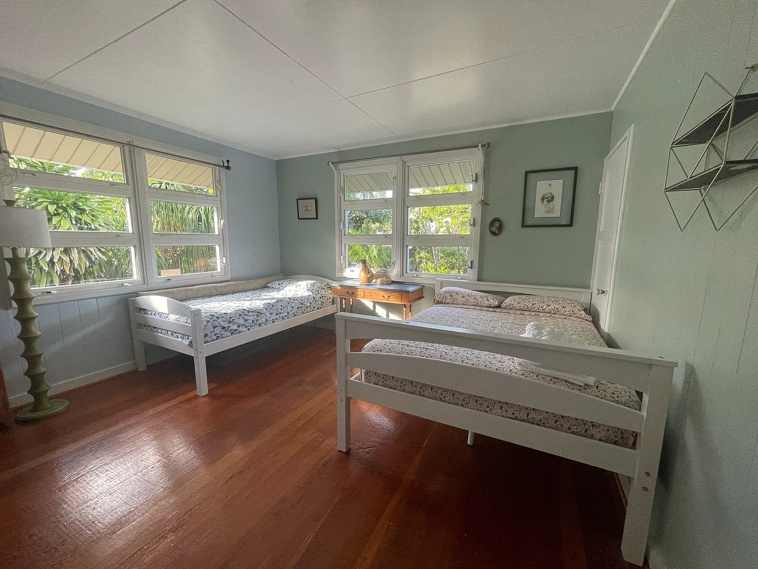 3 bed, 1640 sqft, $7,500 — Photo 3