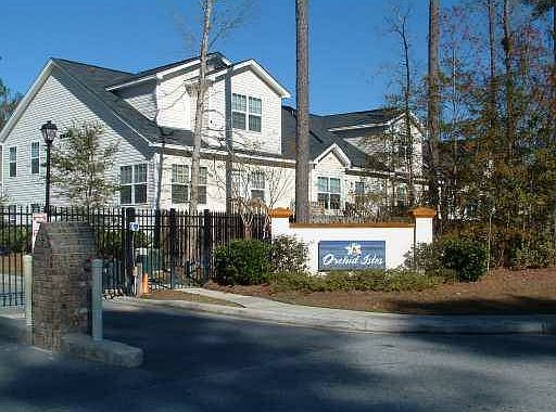 2nd image of 11 Orchid Ln