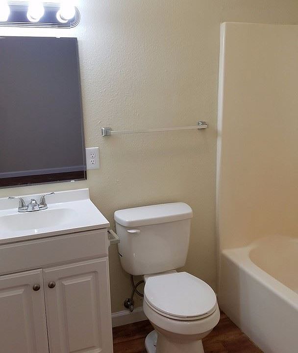 2nd image of 15974 Co Rd 612 APT B11