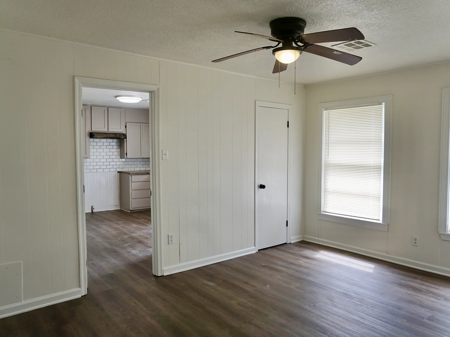 3128 Speight Avenue - 1 — Photo 4