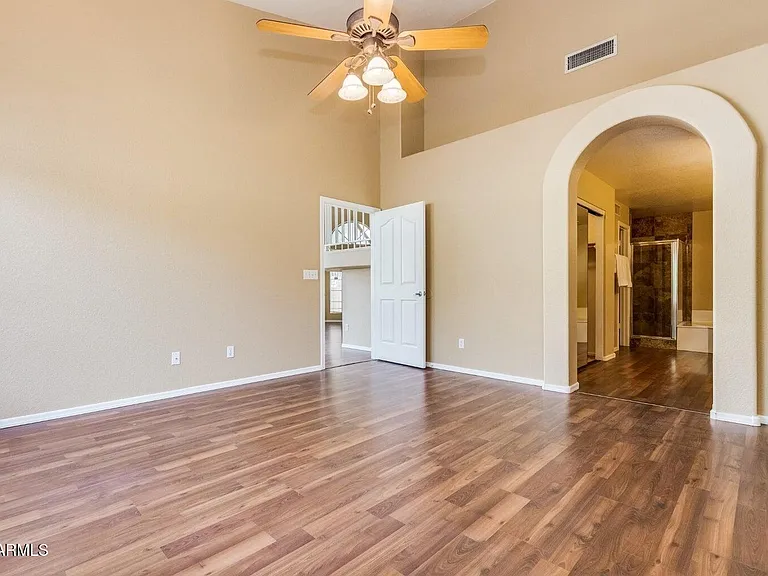 3822 E Wildwood Dr — Photo 17
