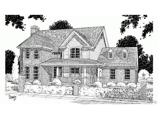 3 Saint Alfred Rd photo 1