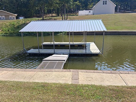 5th image of 514 Shackleford Trl