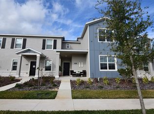 2852 Haze Rd, Clermont, FL 34714