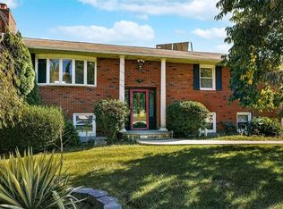 56 Plymouth Rd, Fishkill, NY 12524