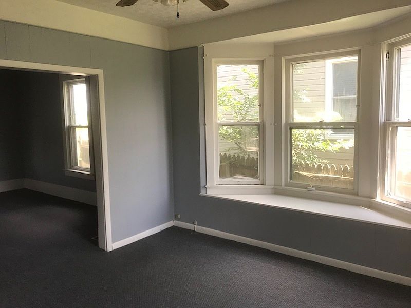 465 McPherson St, Mansfield, OH 44903 Zillow