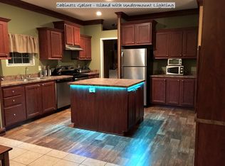 4283 Painter Branch Rd, Crestview, FL 32539