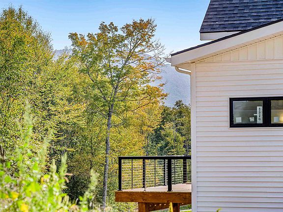 5th image of 51 Hilltop Lane lot 3