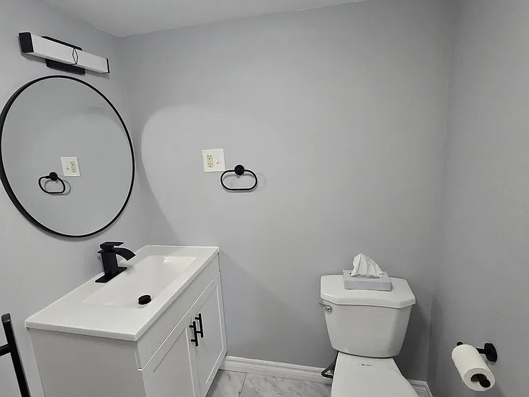 106 Sheldon Ave — Photo 7