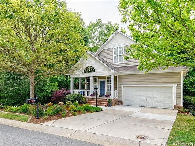 1st image of 5617 Chalyce Ln