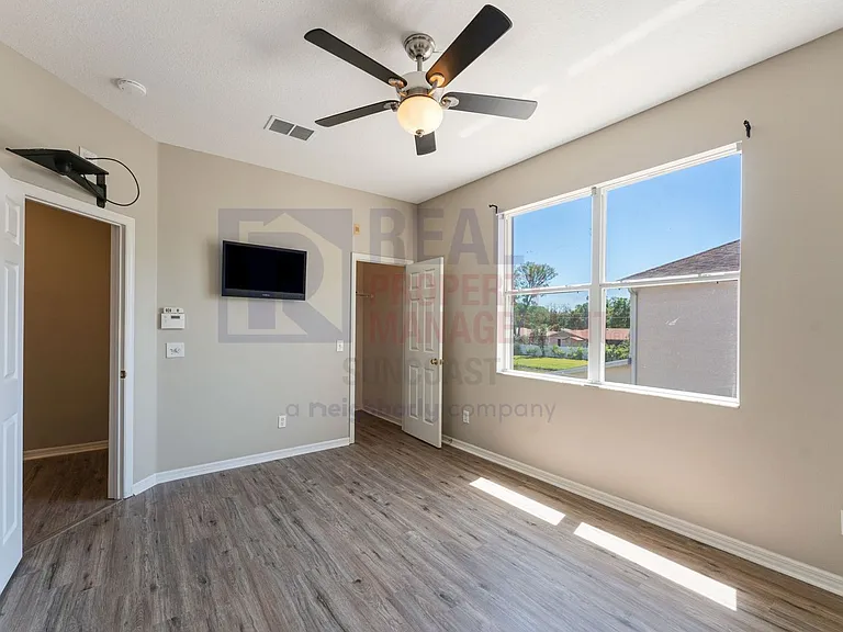 3804 Virga Blvd — Photo 15