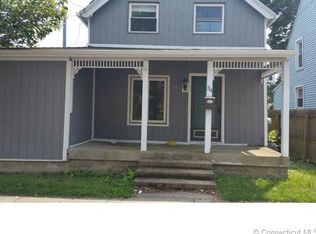 34 Wood Ave, Milford, CT 06460