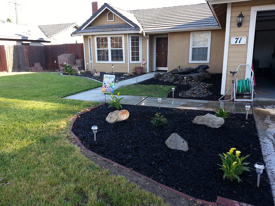 1st image of 71 Brentwood Dr
