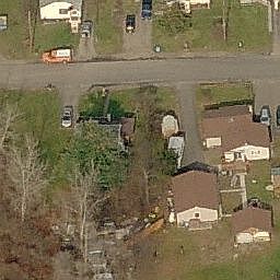 1st image of 193 Joseph St