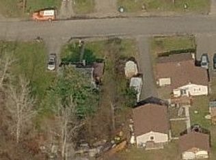 193 Joseph St, Horseheads, NY 14845