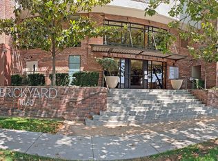 1060 S 3rd St APT 168, San Jose, CA 95112