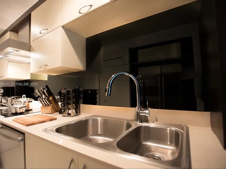 2130 Park Ave #6 — Photo 12