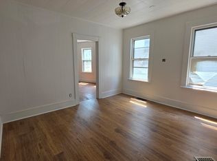269 N Main St, Ansonia, CT 06401