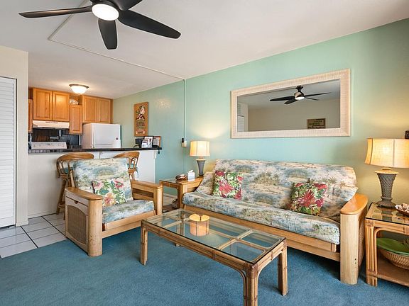 5th image of 75-5888 Kona Reef E #23