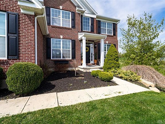 4th image of 7455 Waterway Dr