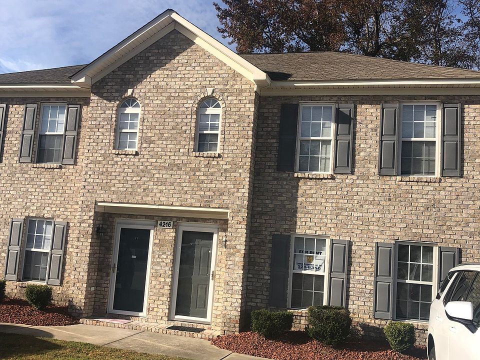 1st image of 4216 A Brook Creek Ln