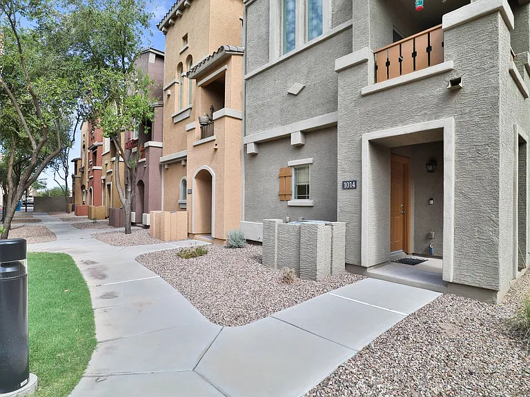 240 W Juniper Ave #1014 — Photo 5