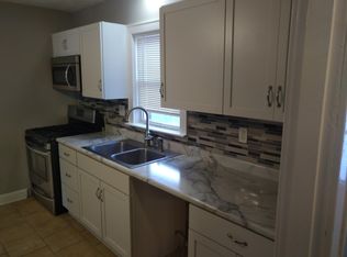 2025 Oak Ave, Owensboro, KY 42303