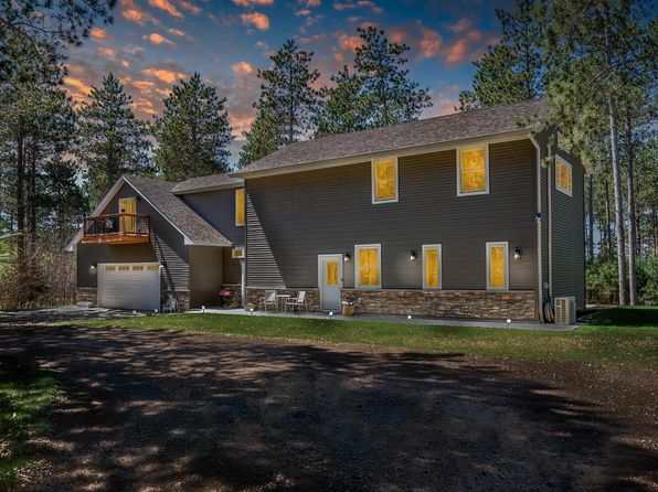 6070 Aspen Rd, Princeton, MN 55371