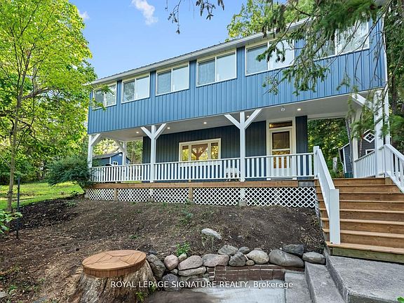 5th image of 5265 Kelly Rd