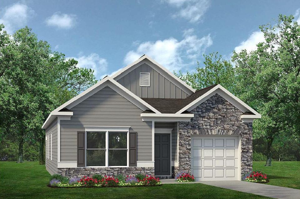 1st image of 1122 Sonoma Cir