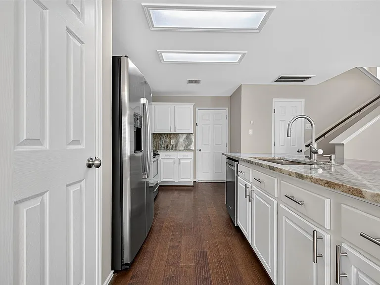 54 Marble Rock Pl — Photo 12