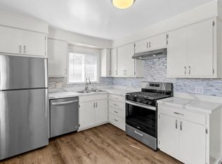 1697 Kenneth St, Seaside, CA 93955