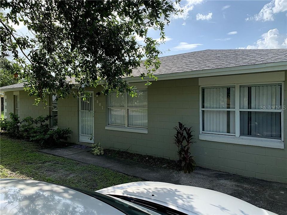 1st image of 1007 Carol Anderson Dr