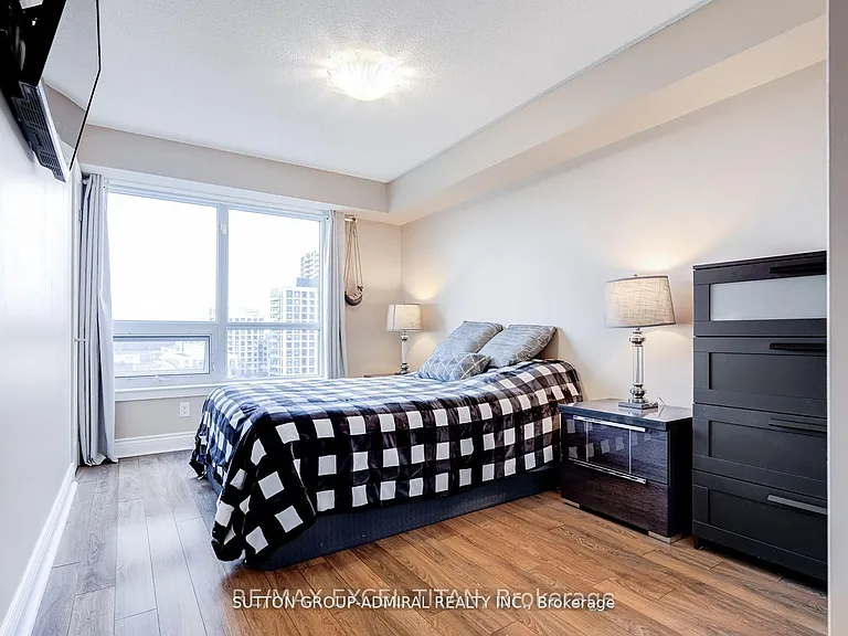 7 N Park Rd #908 — Photo 21