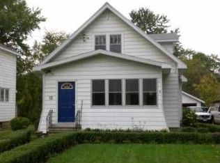 15 Elm St, Selkirk, NY 12158