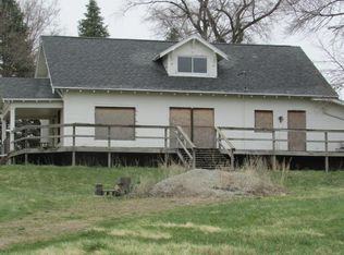 54166 598th St, Atlantic, IA 50022