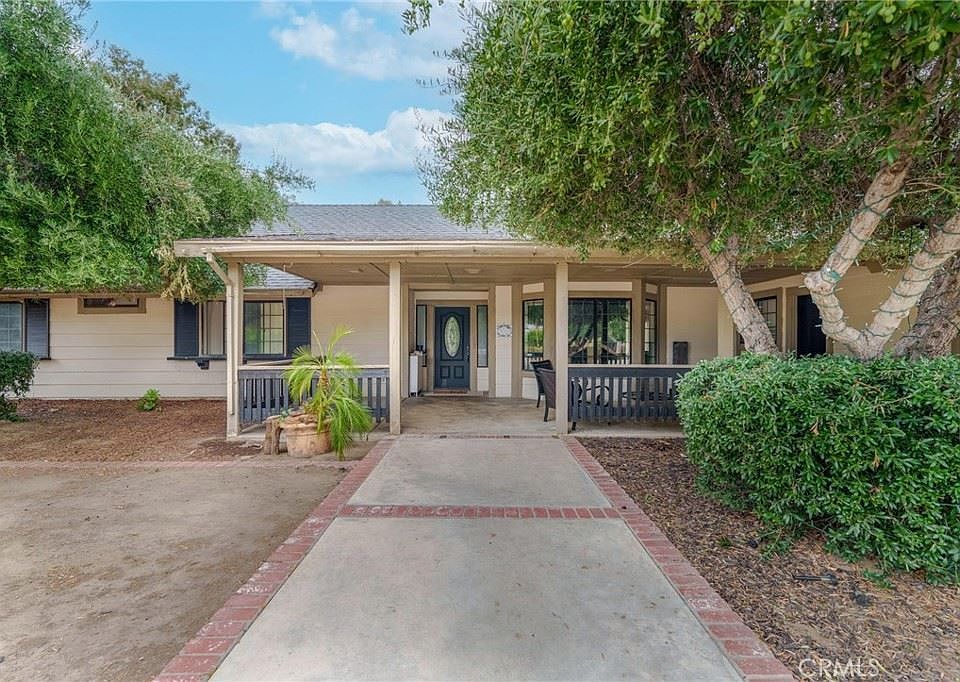 456 N Hemet St, Hemet, CA 92544 Zillow