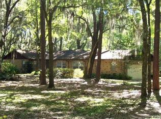 406 North Rd, Lakeland, FL 33809