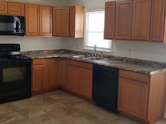 2nd image of 6221 Georgia Ave