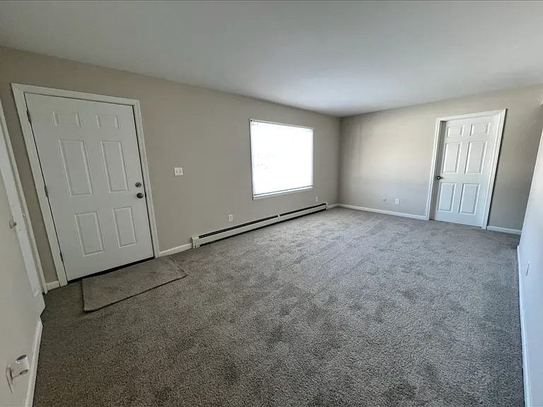 5500 Van Slyke Rd — Photo 6