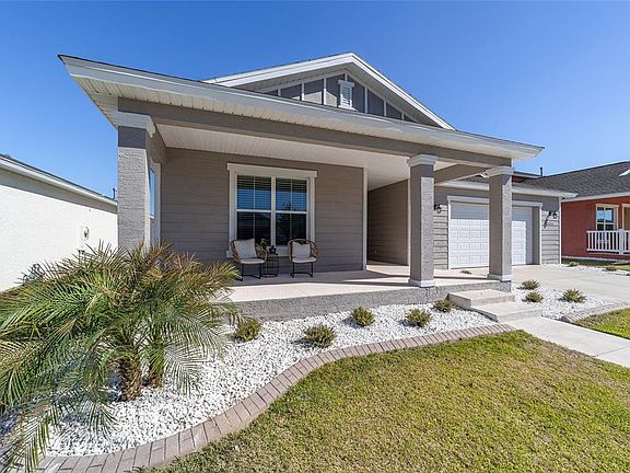 3rd image of 7233 SW 64th Street Rd