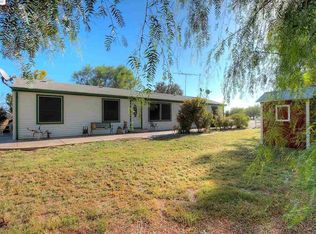 32249 S Koster Rd, Tracy, CA 95304