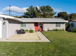 3632 Via Lato, Lompoc, CA 93436