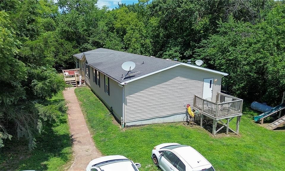 1st image of 12550 Drift Ave
